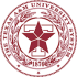 Texas A&M; Health Science Center College of Medicine