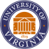 University of Virginia School of Medicine