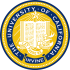 University of California, Irvine, School of Medicine