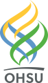 Oregon Health & Science University