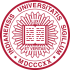 Indiana University School of Medicine