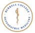 Burrell College of Osteopathic Medicine