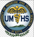 University of Medicine & Health Sciences St. Kitts