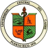 Universidad Central del Caribe School of Medicine
