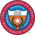 The University of Texas Rio Grande Valley