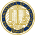 University of California, Davis, School of Medicine