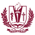 Loma Linda University School of Medicine