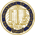 University of California Davis Health