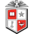 Texas Tech University HSC El Paso