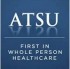 A. T. Still University Kirksville College of Osteopathic Medicine