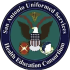 San Antonio Uniformed Services Health Education Consortium (WHMC)