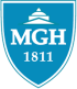 Mass General Brigham/Massachusetts General Hospital