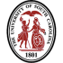 University of South Carolina School of Medicine