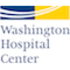 Washington Hospital Center