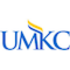 University of Missouri-Kansas City School of Medicine