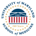University of Maryland School of Medicine
