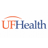 UF Health Shands Hospital
