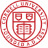 Weill Cornell Medicine