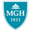 MGH Career Panel Offers Students Insight into the Future