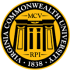 Virginia Commonwealth University School of Medicine