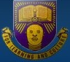 Obafemi Awolowo University College of Health Sciences