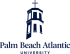 Palm Beach Atlantic University
