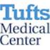 Tufts Medical Center
