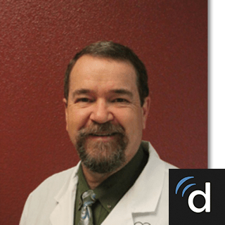 Bret Blackhart, MD, Dermatology, Reno, NV