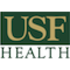 University of South Florida Morsani