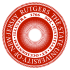 Rutgers Robert Wood Johnson Medical School