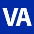 Boston VA Healthcare System (Brockton-West Roxbury)