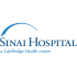Sinai Hospital of Baltimore