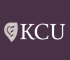 Kansas City University GME Consortium (KCU-GME Consortium)/Freeman