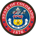 CO State Medical License