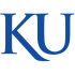 University of Kansas School of Medicine