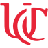 University of Cincinnati Medical Center/College of Medicine