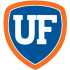 University of Florida
