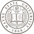 Wayne state university