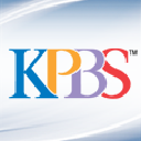 5 Things to Know Before You Buy Sunscreen