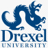 Drexel University College of Medicine/Hahnemann University Hospital