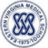 Eastern Virginia Medical School