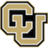 University of Colorado