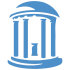 University of North Carolina at Chapel Hill School of Medicine