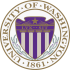 University of Washington School of Medicine