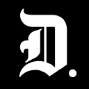 Sex Proves Itself Useful, Cures Headaches