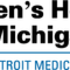 Children's Hospital of Michigan