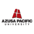 Azusa Pacific University