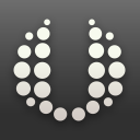 The Memorial Sloan Kettering - Hackensack Meridian Health Partnership to Host Cancer Science Today: A Community Education Talk Series