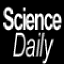 Injection Lowers Cholesterol in Preliminary Human Trial