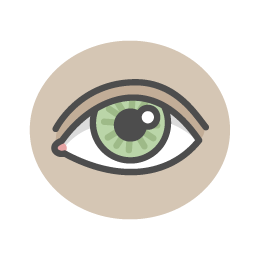 The Power of Reversibility